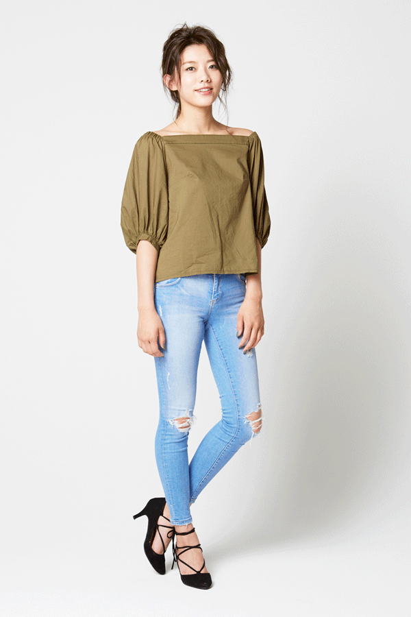 王子咲希 Japaneseclass Jp